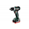 Metabo Akumulátorová vŕtačka so skrutkovačom PowerMaxx BS 12 BL 601044800