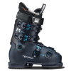 Lyžiarske topánky Tecnica MACH1 95 MV TD GW, Ink Blue,23/24 Veľkosť MP (cm): 24