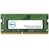 Dell DELL AA937596 pamäťový modul 16 GB 2 x 8 GB DDR4 3200 MHz (AA937596)