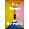 The Silence In Between