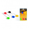 Filfishing Carp Tool Set
