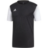Futbalový dres adidas Estro 19 JSY DP3233