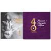 Prince and Purple Rain