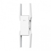 WiFi extender TP-Link EAP673-Extender AP/Extender/Repeater - AX5400, 1x GLAN, Omada SDN