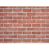HOLLAND BRICK tehlový obklad na stenu WILD STONE Farba: Bastia