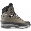 LOWA TIBET GTX MAN SEPIA/BLACK Veľkosť: 12,5