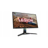 Lenovo Legion Y32p-30