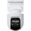 Xiaomi Outdoor Camera CW700S