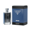 Prada L'Homme L'Eau toaletná voda pánska 100 ml