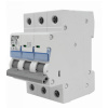 ECOLIGHT Istič C10A 6kA 3P C 10A