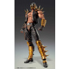 Medicos Entertainment Fist of the North Star Chozokado akčná figúrka Jagi 18 cm