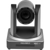 Feelworld PTZ Camera NDI20X NDI PoE with 20x Optical Zoom