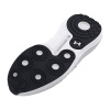 Tenisky Under Armour W Phantom 4 White /Halo Gray /White EUR 37.5 EUR 37.5