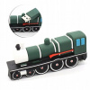 Pendrive INDYGO Civetman 32 GB USB 2.0 viacfarebný