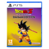 Dragon Ball Z Kakarot Daima Edition (PS5)