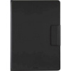 Hama Tablet-Case Premium Hülle mit Tastatur f. Sams. Galaxy Tab S10+ 12.4, SW čierna obal na tablet; 00227084