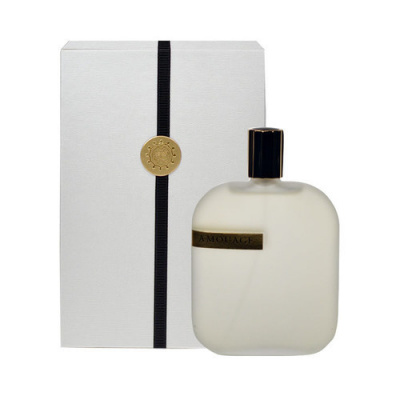 Amouage The Library Collection Opus II, Parfumovaná voda 100ml - tester, Tester unisex