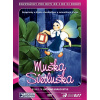 Muška Svetluška (DVD)