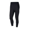 Tepláky Nike NSW Tech Pack Pant M BV4452-010 - XL