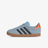 adidas GAZELLE J EUR 36 2/3