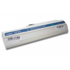 VHBW 1175 4400 mAh batéria - neoriginálna