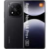 Xiaomi Redmi Note 14 Pro+ 5G 12/512GB Midnight Black