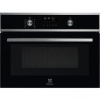 EVM6E46X rúra vstavaná ELECTROLUX