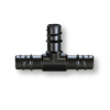 Claber 91071 - 1/2