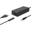 AVACOM nabíjecí adaptér pro notebooky Dell XPS 19,5V 4,62A 90W konektor 4,5mm x 3,0mm ADAC-DE2-A90W
