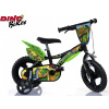 Acra 612LDS T 2020