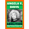 Abolition: Politics, Practices, Promises, Vol. 1