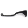 ATHENA Gufera prednej vidlice ATHENA P40FORK455004