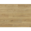 Afirmax BiClick Floor Dub Noble CBC 42432