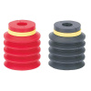 Airbest Přísavka SBL 50 mm NBR