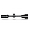 Hawke Vantage 3-9x50 (Mil Dot) puškohľad