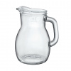 Pasabahce Sklenený džbán BISTRO 1 l