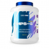 Proteín MPS-5 Pro 2250 g Czech Virus Príchuť: vanilková zmrzlina