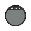 VIC FIRTH PAD6 6