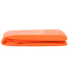 Lifesystems Survival Bag