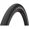 CONTINENTAL Plášť Top Contact II Winter Premium Reflex kevlar 42-622