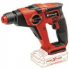 Kladivo Einhell Power X-Change TC-CD 18/35 Li Solo