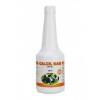 Calci Mag Oral Gel 480ml