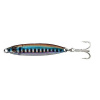 Illex Silver Shade 12 g Lake Shad 4,8 cm Illex