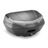 K4900N - moto kufr Kappa M009-1923