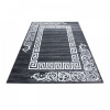 Vopi Miami 6620 grey 120 x 170 cm