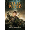 Filix Wood Noc krvelačných psů - Petrus Dahlin