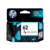 HP C2P06AE - originálny