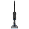 Tyčový vysávač Bissell CrossWave Cordless Max 2765N (1100022656)
