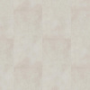 Expona Design 9134 Frosted Cement - BIO vinylová podlaha