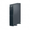 LEGRAND UPS DAKER BATERIOVY MODUL PRE DAKER DK + 1 KVA 310660 Legrand
